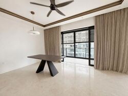 Amber 45 (D15), Apartment #578068211